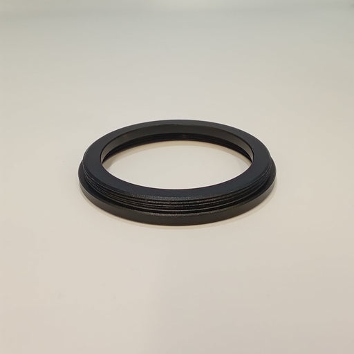 Astronomy Plus M48M to M42F Adapter (TA24-7) Astronomy Plus
