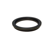 Astronomy Plus M48M to M42F Adapter (TA24-7) Astronomy Plus
