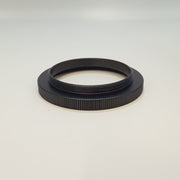 Astronomy Plus M48M to M54F Adapter (TA464) Astronomy Plus