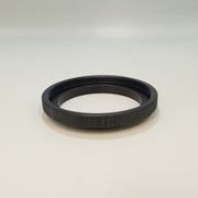 Astronomy Plus M48M to M54F Adapter (TA464) Astronomy Plus