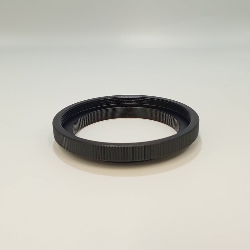 Astronomy Plus M48M to M54F Adapter (TA464) Astronomy Plus