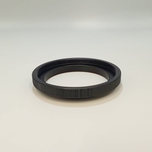 Astronomy Plus M48M to M54F Adapter (TA464) Astronomy Plus