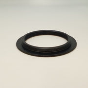 Astronomy Plus M54M to M48F Adapter (TA57) Astronomy Plus