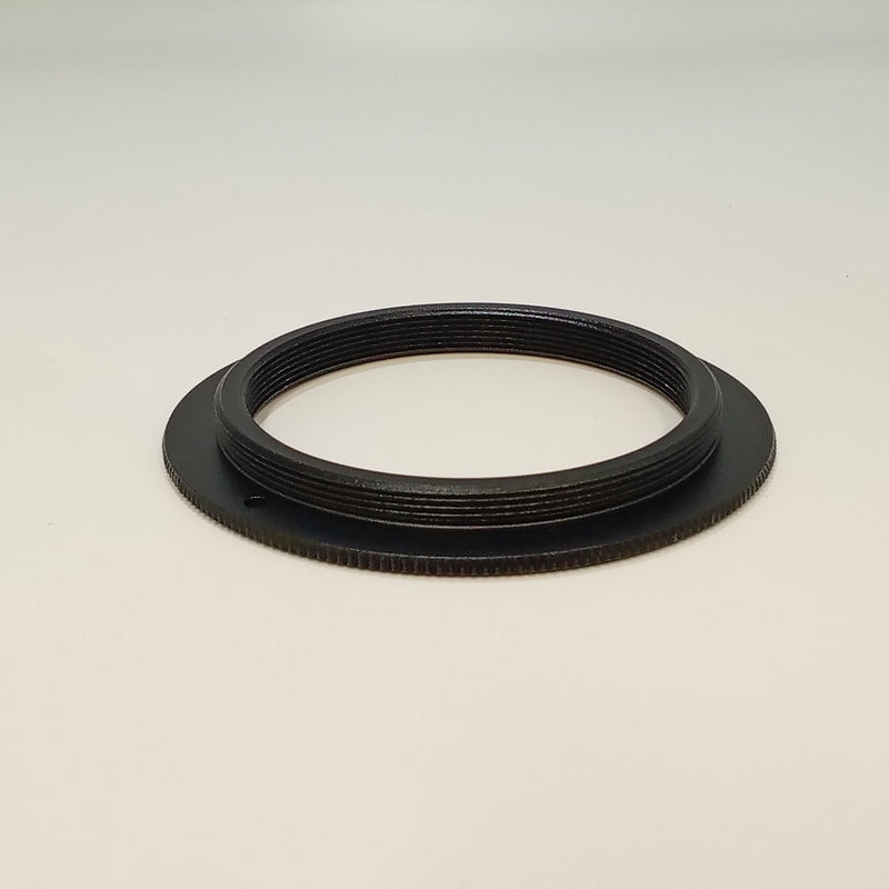 Astronomy Plus M54M to M48F Adapter (TA57) Astronomy Plus