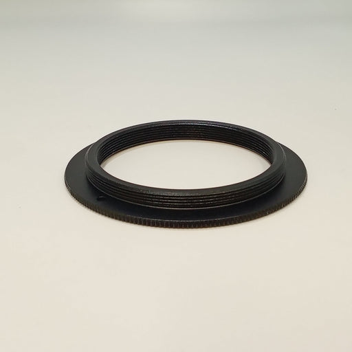 Astronomy Plus M54M to M48F Adapter (TA57) Astronomy Plus