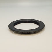 Astronomy Plus M54M to M48F Adapter (TA57) Astronomy Plus