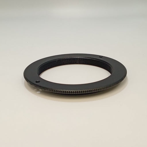 Astronomy Plus M54M to M48F Adapter (TA57) Astronomy Plus
