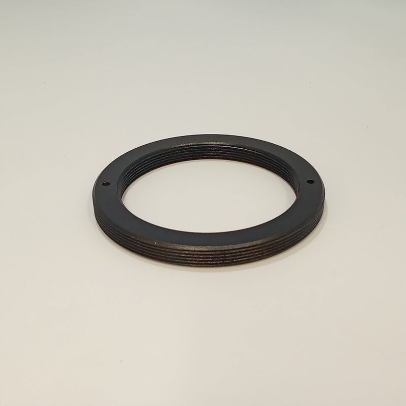 Astronomy Plus M54M to M42F Adapter (TA210) Astronomy Plus