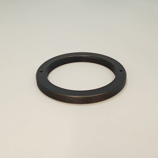 Astronomy Plus M54M to M42F Adapter (TA210) Astronomy Plus