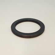 Astronomy Plus M54M to M42F Adapter (TA210) Astronomy Plus