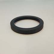 Astronomy Plus M54F to M48F Adapter (TA208) Astronomy Plus