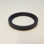 Astronomy Plus M54F to M48F Adapter (TA208) Astronomy Plus