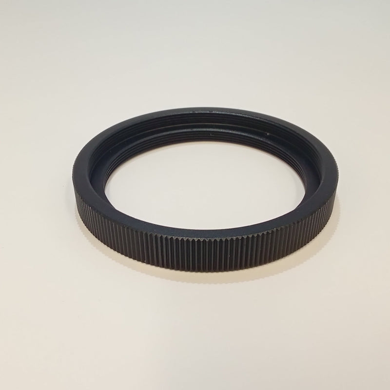Astronomy Plus M54F to M48F Adapter (TA208) Astronomy Plus
