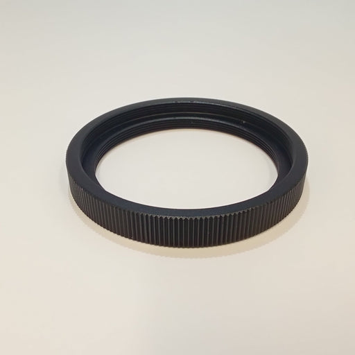 Astronomy Plus M54F to M48F Adapter (TA208) Astronomy Plus