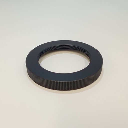 Astronomy Plus M54F to M42F Adapter (TA211) Astronomy Plus