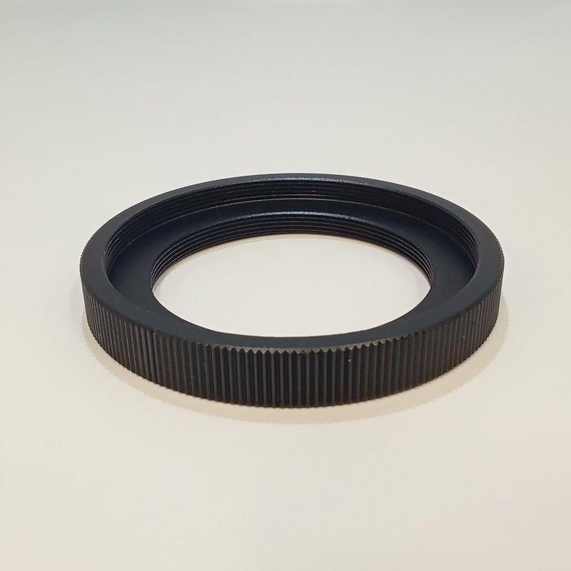 Astronomy Plus M54F to M42F Adapter (TA211) Astronomy Plus