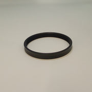 Astronomy Plus M48F to M48F 6mm Adapter (TA482) Astronomy Plus