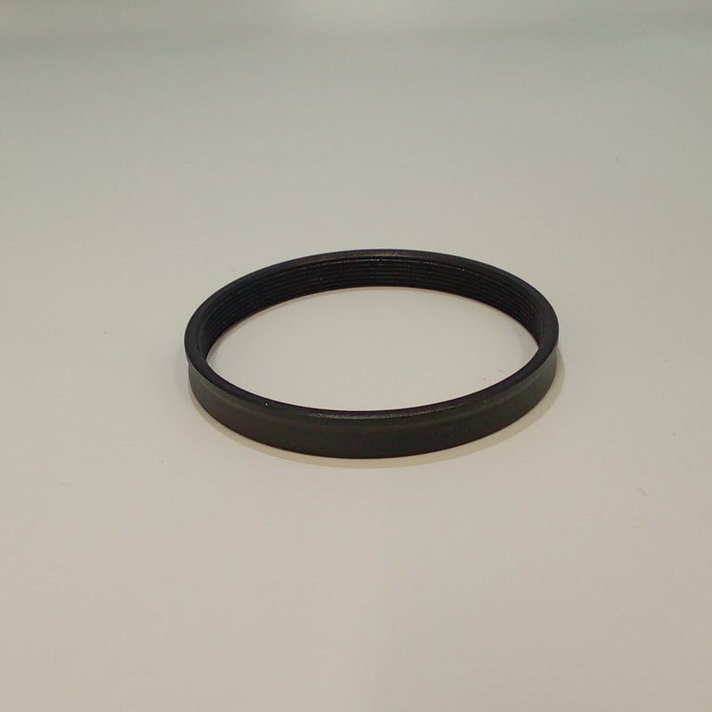 Astronomy Plus M48F to M48F 6mm Adapter (TA482) Astronomy Plus