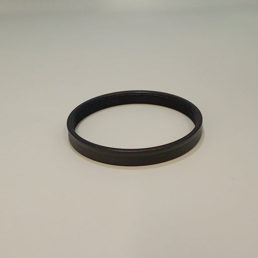 Astronomy Plus M48F to M48F 6mm Adapter (TA482) Astronomy Plus