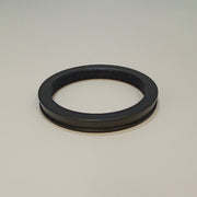 Astronomy Plus M42F to M42F 6mm Adapter (TA481) Astronomy Plus