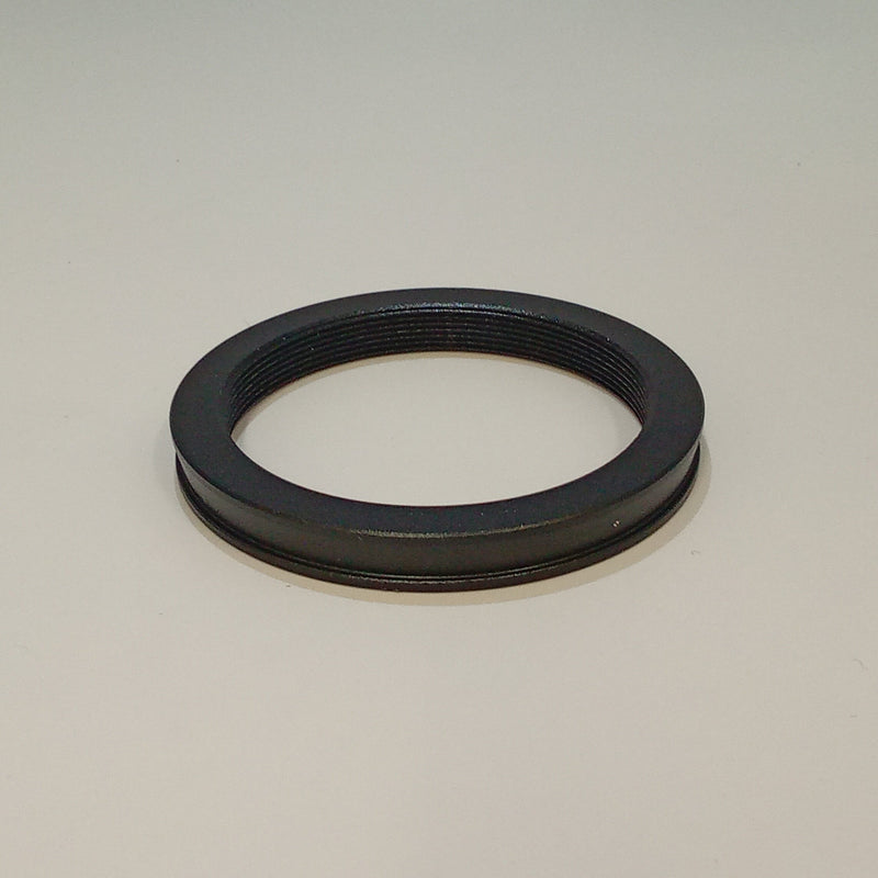 Astronomy Plus M42F to M42F 6mm Adapter (TA481) Astronomy Plus
