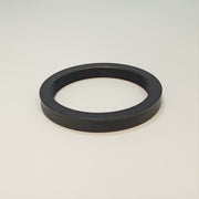 Astronomy Plus M42F to M42F 6mm Adapter (TA481) Astronomy Plus