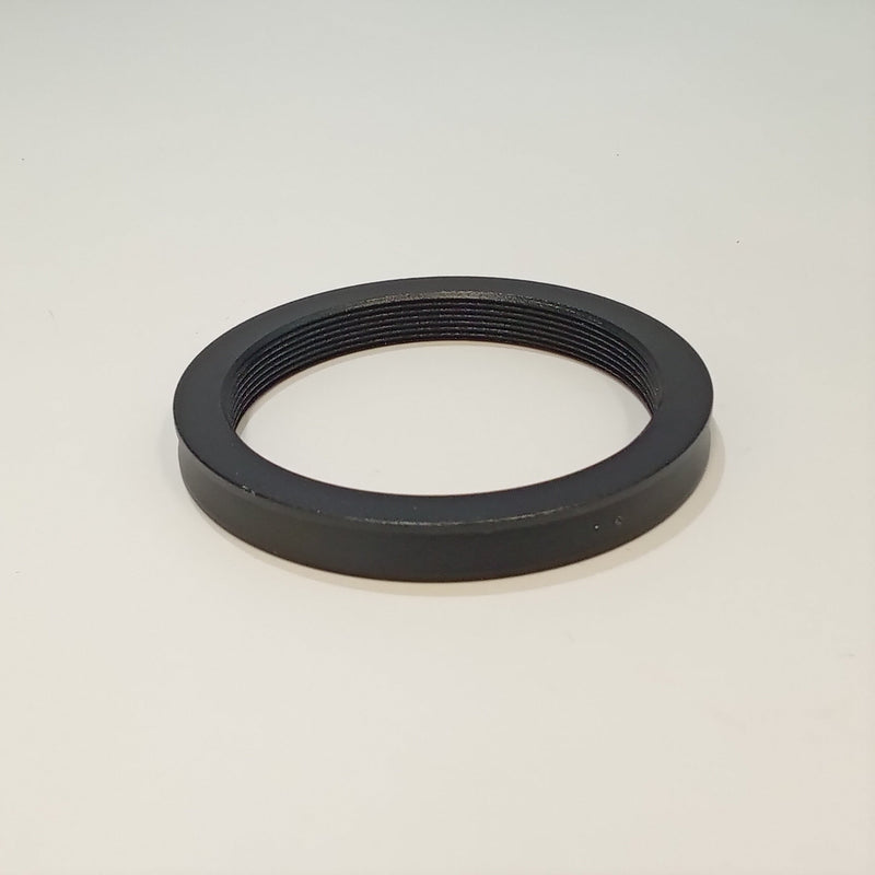 Astronomy Plus M42F to M42F 6mm Adapter (TA481) Astronomy Plus
