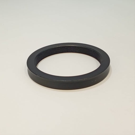 Astronomy Plus M42F to M42F 6mm Adapter (TA481) Astronomy Plus