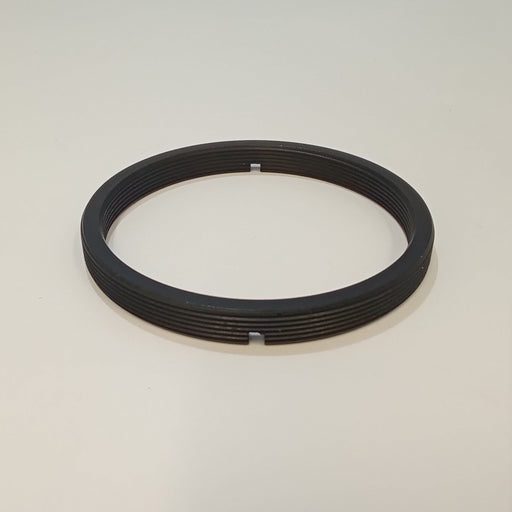 Astronomy Plus M48F to M54M Adapter (TA47) Astronomy Plus