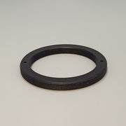 Astronomy Plus M42F to M54M Adapter (TA471) Astronomy Plus