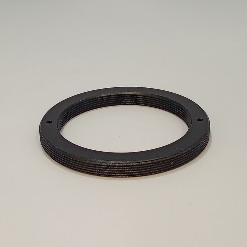 Astronomy Plus M42F to M54M Adapter (TA471) Astronomy Plus