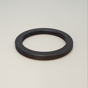Astronomy Plus M42F to M54M Adapter (TA471) Astronomy Plus