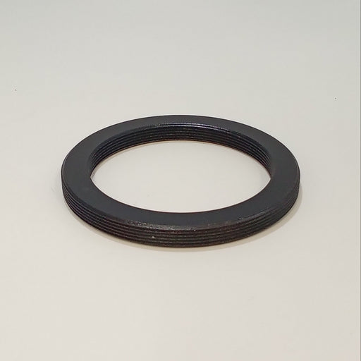Astronomy Plus M42F to M54M Adapter (TA471) Astronomy Plus