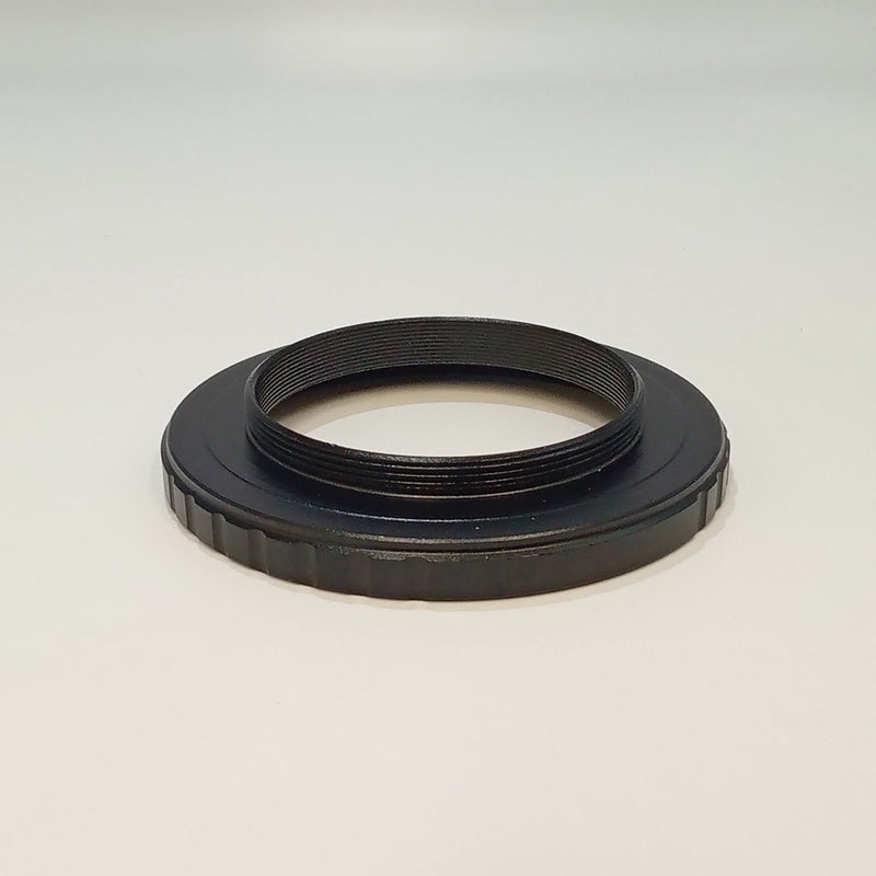 Astronomy Plus M54F to M42M Adapter (TA474) Astronomy Plus