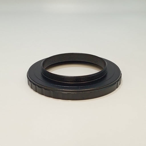 Astronomy Plus M54F to M42M Adapter (TA474) Astronomy Plus