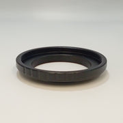 Astronomy Plus M54F to M42M Adapter (TA474) Astronomy Plus