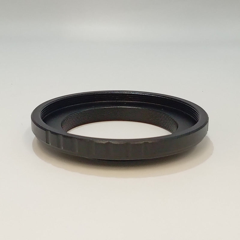 Astronomy Plus M54F to M42M Adapter (TA474) Astronomy Plus
