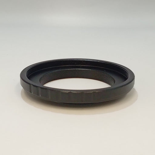 Astronomy Plus M54F to M42M Adapter (TA474) Astronomy Plus