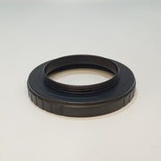 Astronomy Plus SCT Female to M42M Adapter (TA49) Astronomy Plus