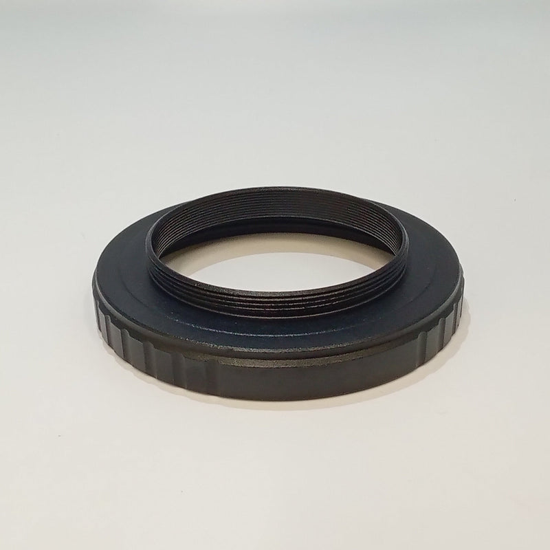 Astronomy Plus SCT Female to M42M Adapter (TA49) Astronomy Plus