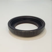Astronomy Plus SCT Female to M42M Adapter (TA49) Astronomy Plus