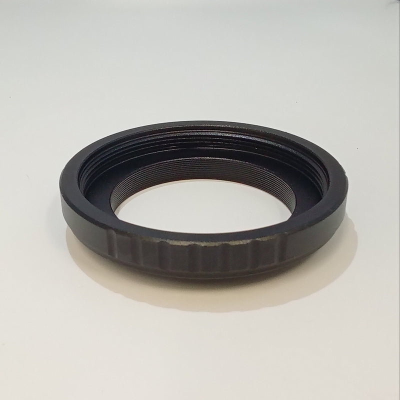 Astronomy Plus SCT Female to M42M Adapter (TA49) Astronomy Plus