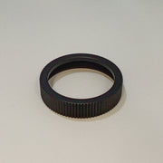 Astronomy Plus SCT Female to T2 Adapter (TA148) Astronomy Plus