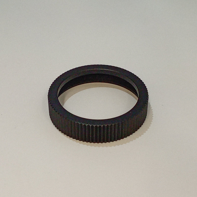 Astronomy Plus SCT Female to T2 Adapter (TA148) Astronomy Plus