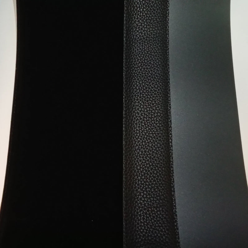 Astronomy Plus 8" Felt-Lined Dew Shield (TA426) Astronomy Plus