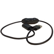 Astronomy Plus USB Dew Heater Astronomy Plus