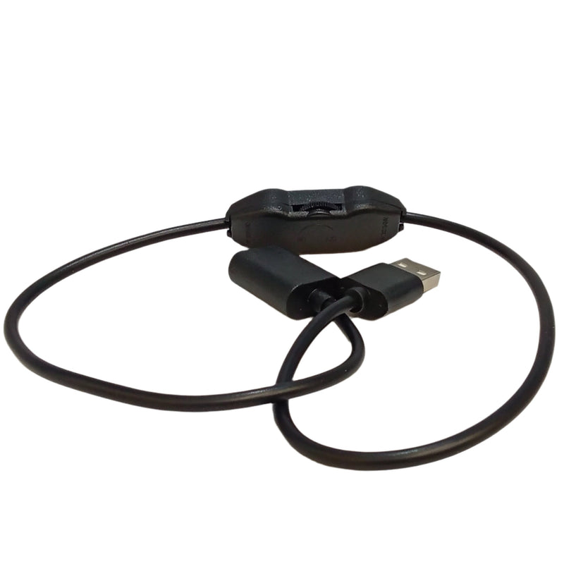 Astronomy Plus USB Dew Heater Astronomy Plus