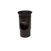 Astronomy Plus 1.25" Cheshire Collimator (TA12) Astronomy Plus