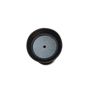 Astronomy Plus 1.25" Cheshire Collimator (TA12) Astronomy Plus