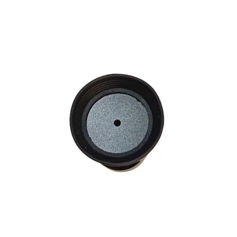 Astronomy Plus 1.25" Cheshire Collimator (TA12) Astronomy Plus